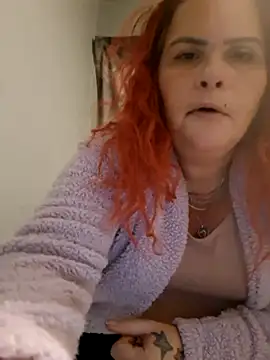 Goddessalizeee's cam snapshot