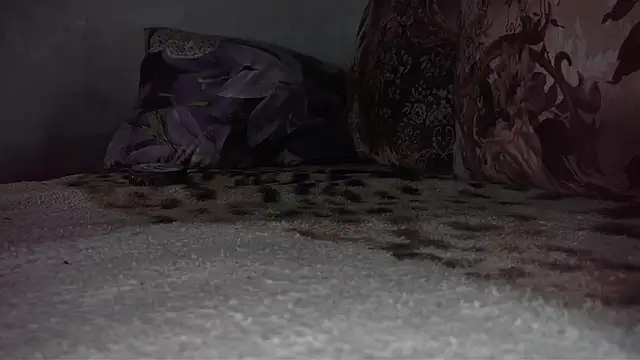 littledaddyflex live sex cam