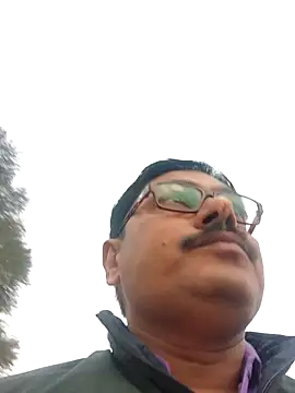 Srmotrs live sex cam