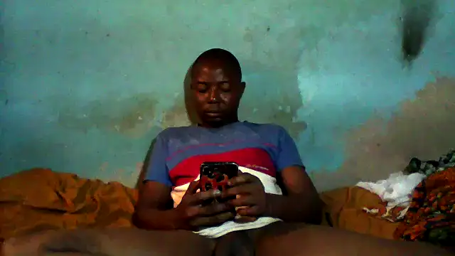 little__joy live sex cam