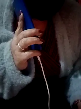 Love-890 live sex cam