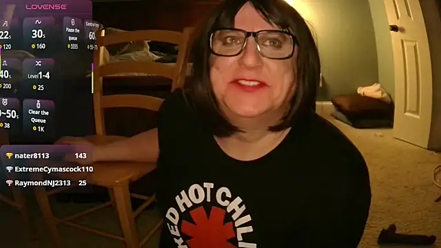 NaZtySar4h live sex cam