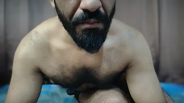 Steffan55 live sex cam