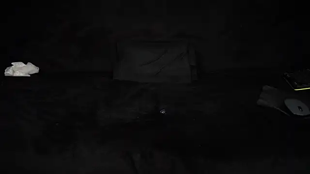 STOP-PANIC live sex cam