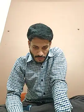 Palyboy426 live sex cam