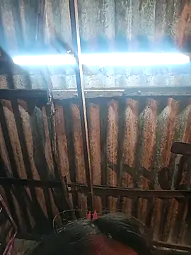 HotSexyBoudi live sex cam