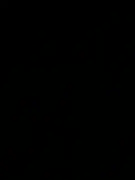 BBW2320's cam snapshot