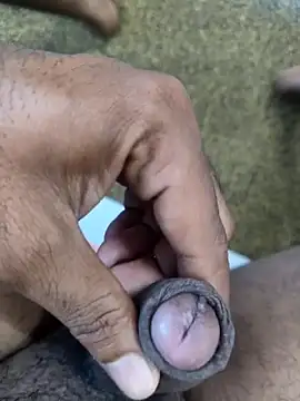 MALLUSING555 live sex cam