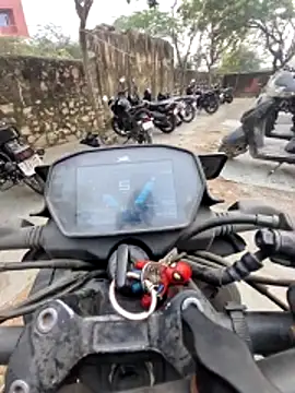 ThickDickRider live sex cam