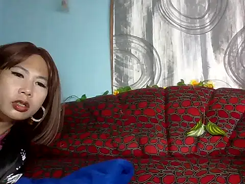 angel_ofgod live sex cam