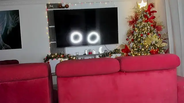 Kylie_Patrick's cam snapshot