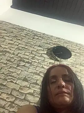 kataleya_29 live sex cam