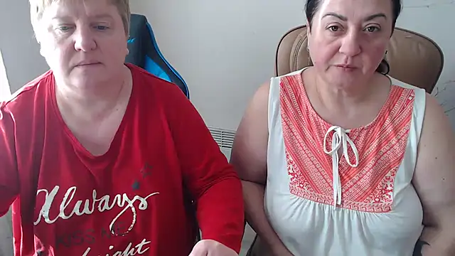 Bertie_Adeline live sex cam