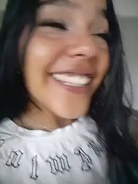 SweetFortuner live sex cam