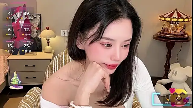 anni_520 live sex cam