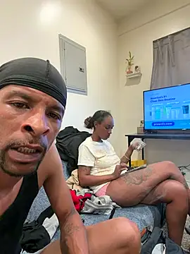 Dreadyyy live sex cam