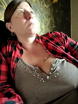 Natali_UA live sex cam