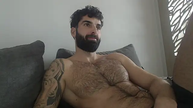 Verycutex live sex cam