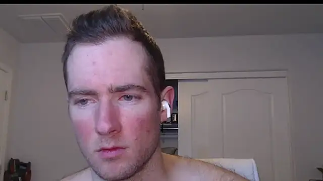 rawdawgrex live sex cam