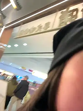 tiantiandao's cam snapshot