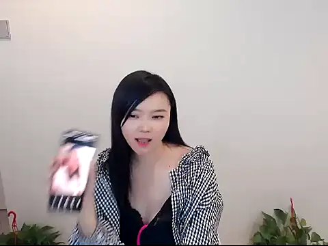 Shaurk's cam snapshot