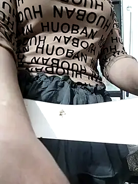 SARA6926969's cam snapshot