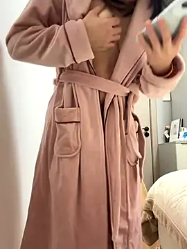 sookkm's cam snapshot