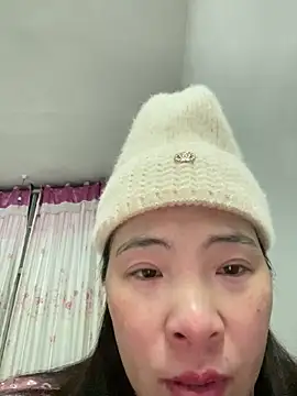 Faded_pink's cam snapshot