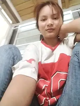 na8008's cam snapshot