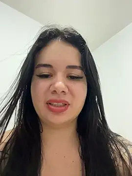 angely_ross1's cam snapshot