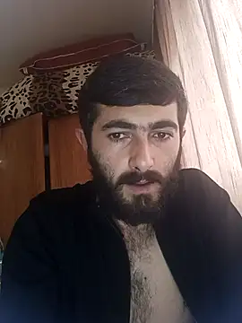 vgrr45534 live sex cam