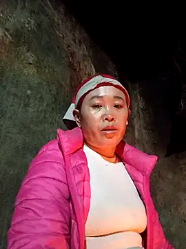 dakota-kis's cam snapshot