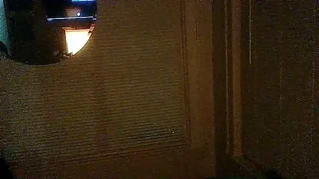 Jcharlesnew69@xh's cam snapshot