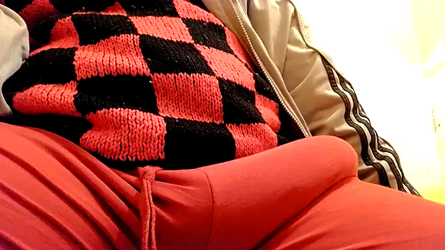 gae89tano live sex cam