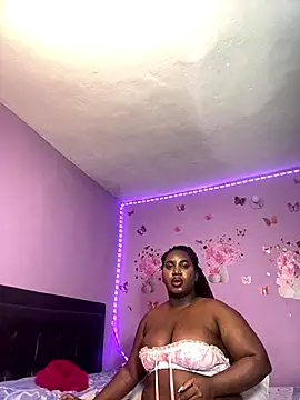 DILAY_XXX live sex cam