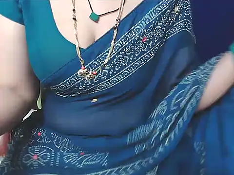 sunitha-3 live sex cam