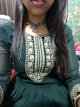 Sexy-ashi live sex cam