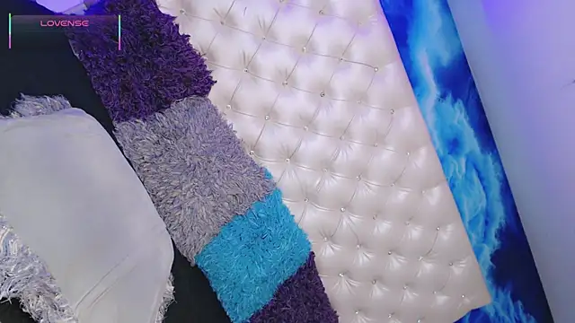 Milla_Star_ live sex cam