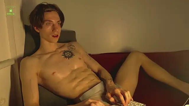 ares_pallini live sex cam