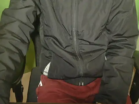 Michal_Fransis live sex cam