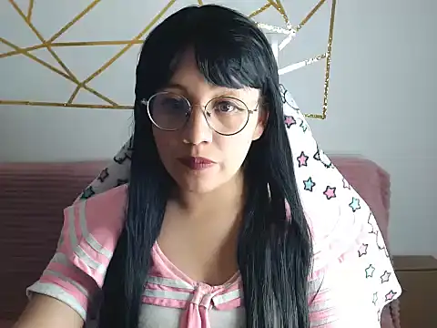 Amy_Sweet77's cam snapshot