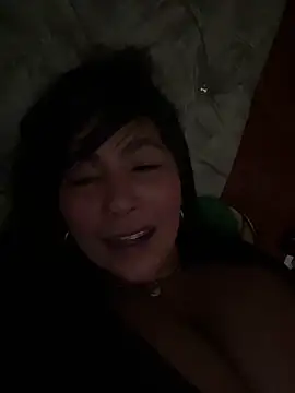 Saorii_kiido live sex cam