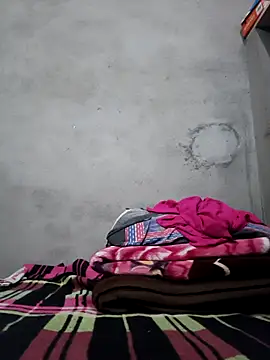 Curvy_Chaaya's cam snapshot