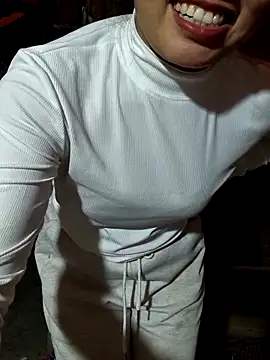 Linkdak2's cam snapshot