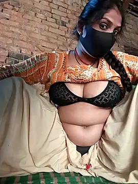 hemayadav111 live sex cam