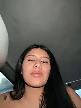 andrea_gomes_ live sex cam