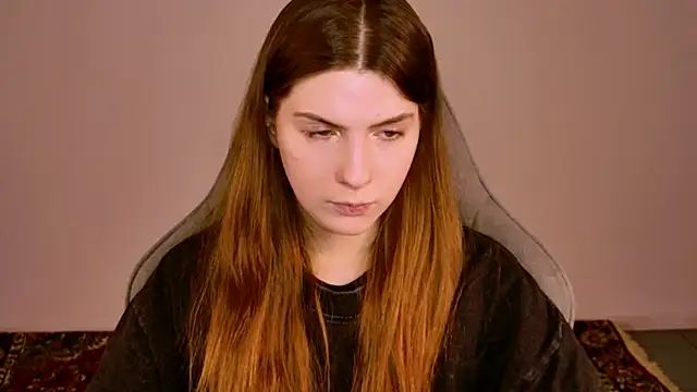 AliceCUNTach live sex cam