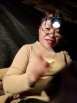 noko545's cam snapshot