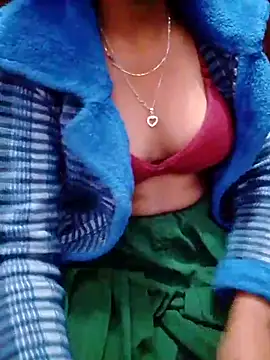 sexy_jasma's cam snapshot