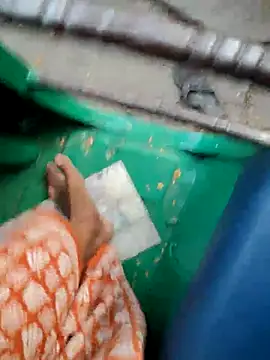 Kolkata___Boy live sex cam